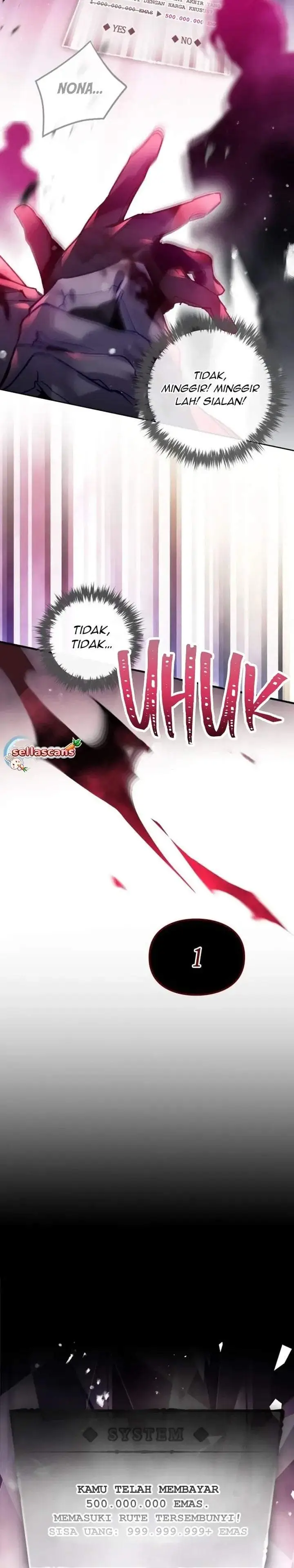 image-komik-villains-are-destined-to-die-chapter-157-15/23