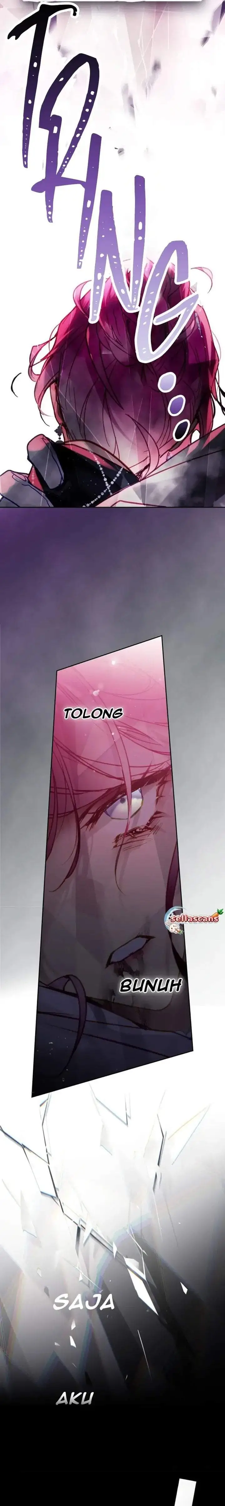 image-komik-villains-are-destined-to-die-chapter-157-16/23