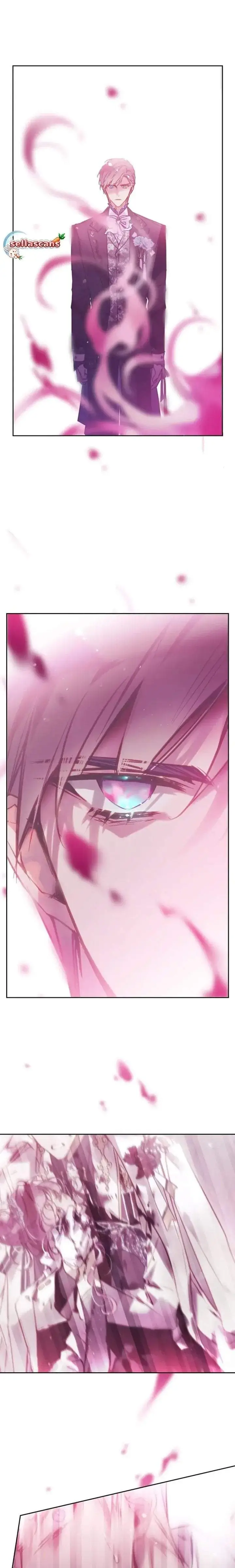 image-komik-villains-are-destined-to-die-chapter-157-18/23