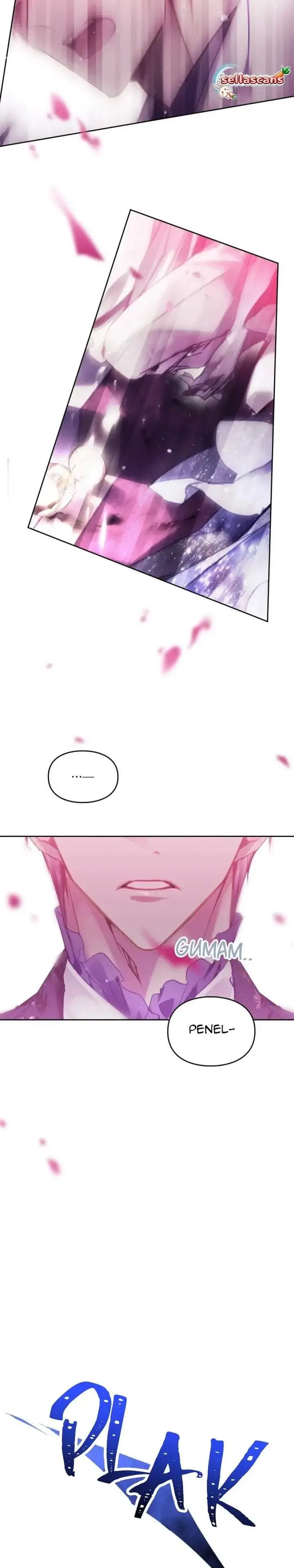 image-komik-villains-are-destined-to-die-chapter-157-19/23