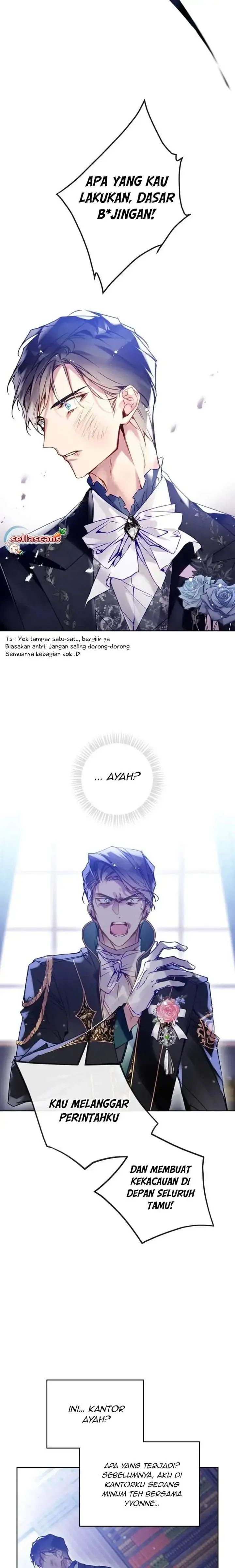 image-komik-villains-are-destined-to-die-chapter-157-20/23