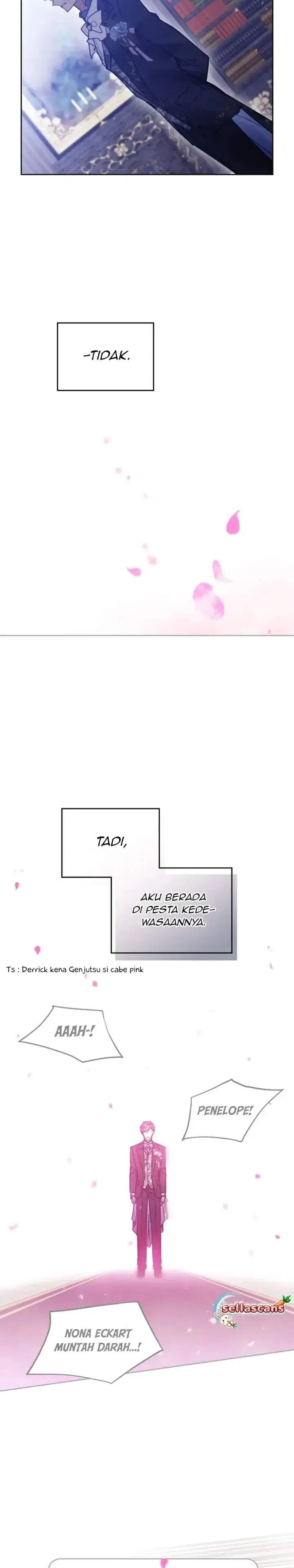 image-komik-villains-are-destined-to-die-chapter-157-21/23