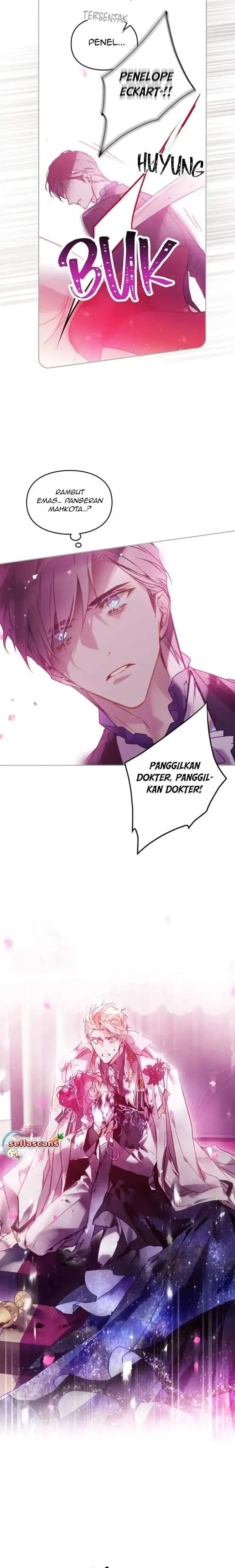 image-komik-villains-are-destined-to-die-chapter-157-22/23