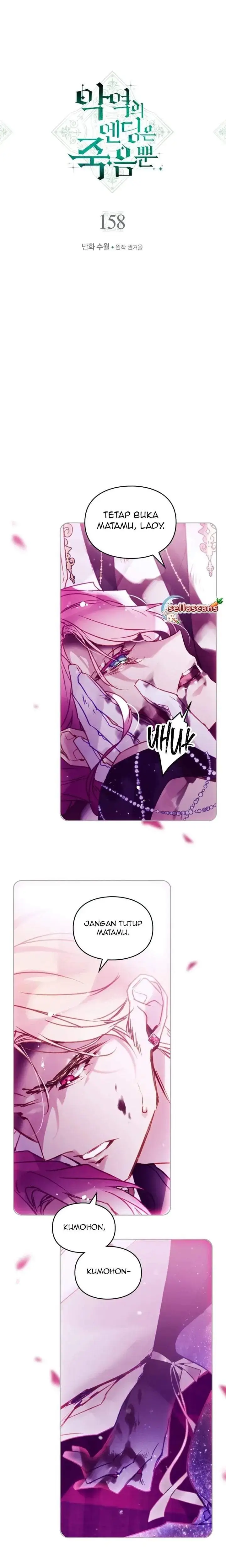 image-komik-villains-are-destined-to-die-chapter-158-0/25