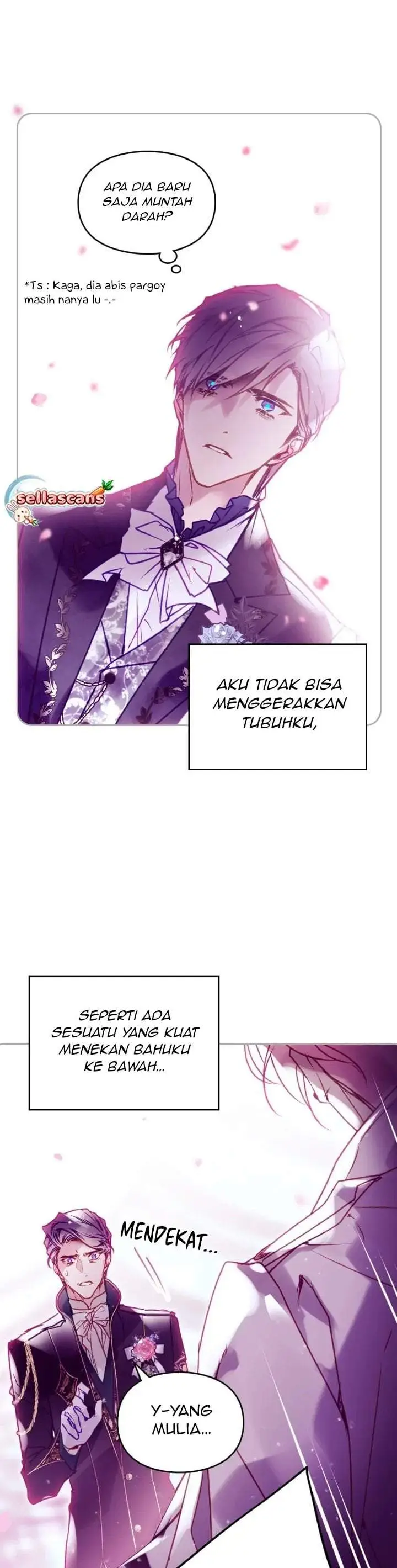 image-komik-villains-are-destined-to-die-chapter-158-1/25