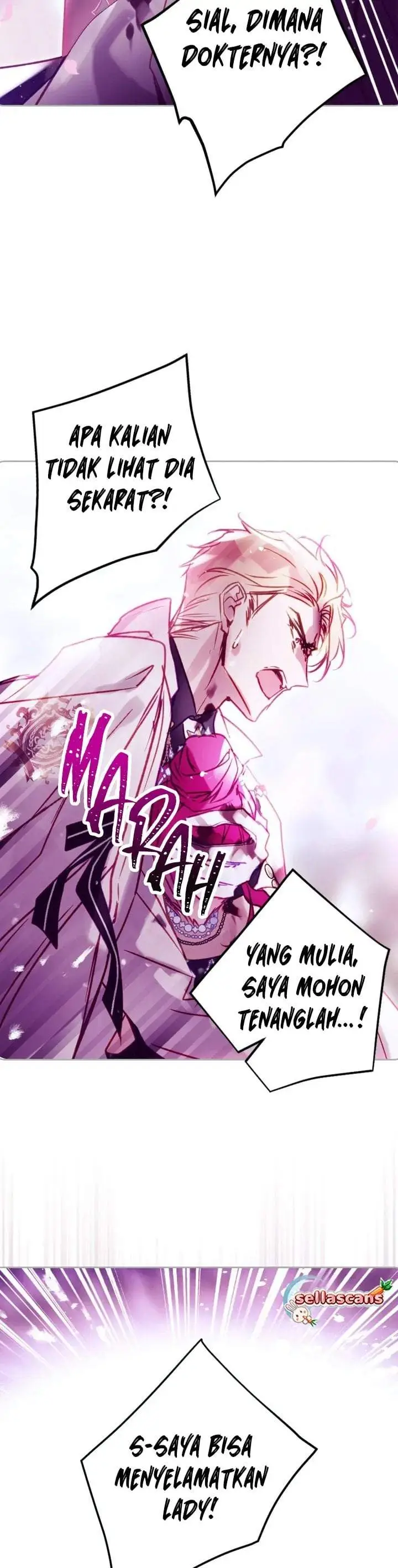image-komik-villains-are-destined-to-die-chapter-158-2/25