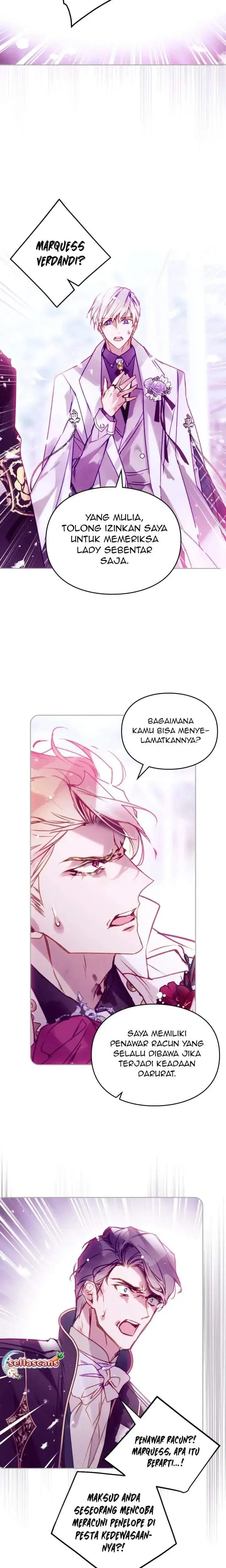 image-komik-villains-are-destined-to-die-chapter-158-3/25
