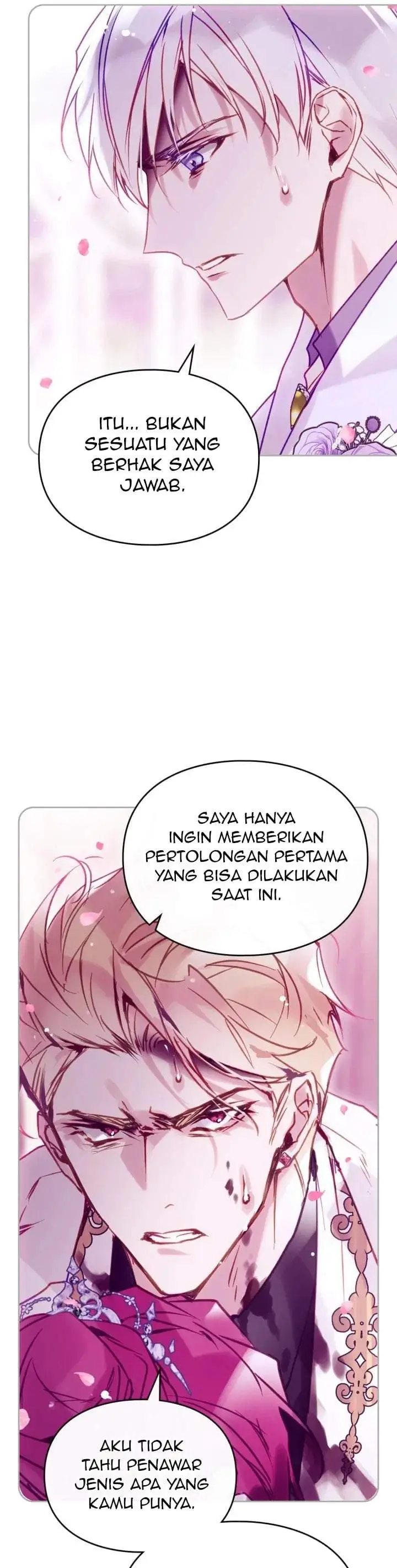 image-komik-villains-are-destined-to-die-chapter-158-4/25