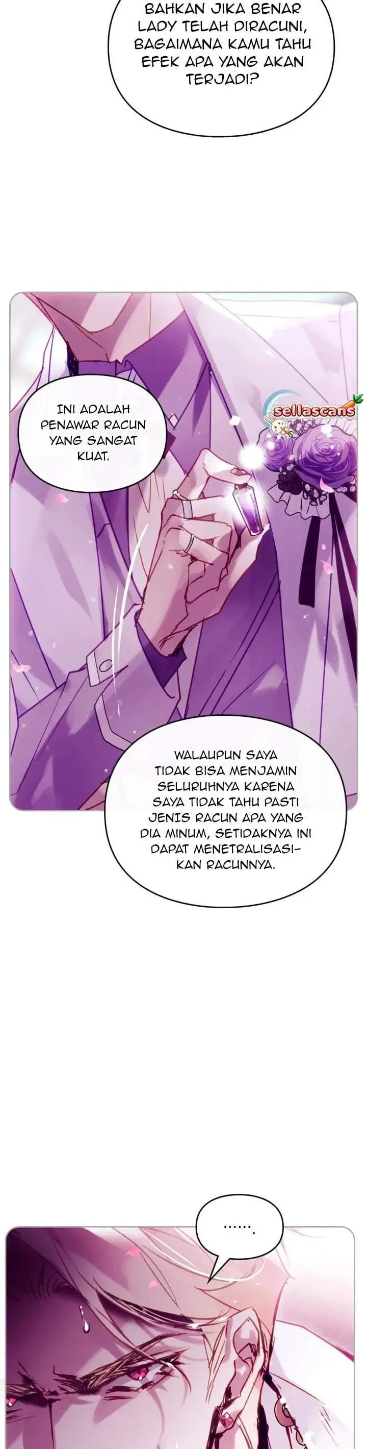 image-komik-villains-are-destined-to-die-chapter-158-5/25