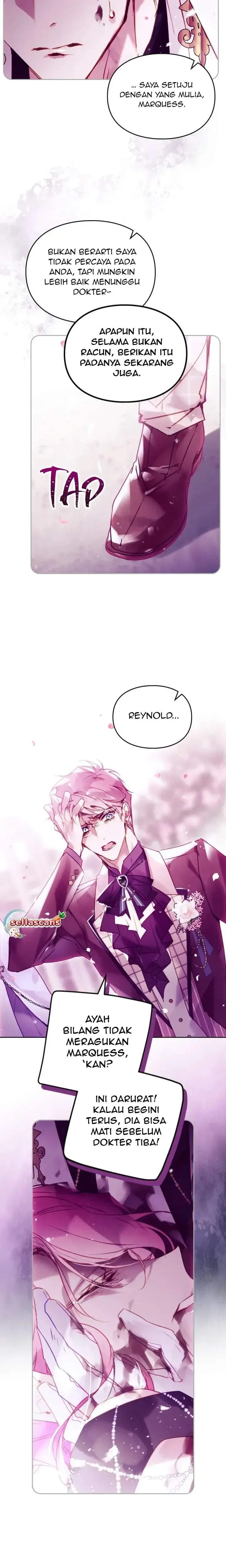 image-komik-villains-are-destined-to-die-chapter-158-6/25