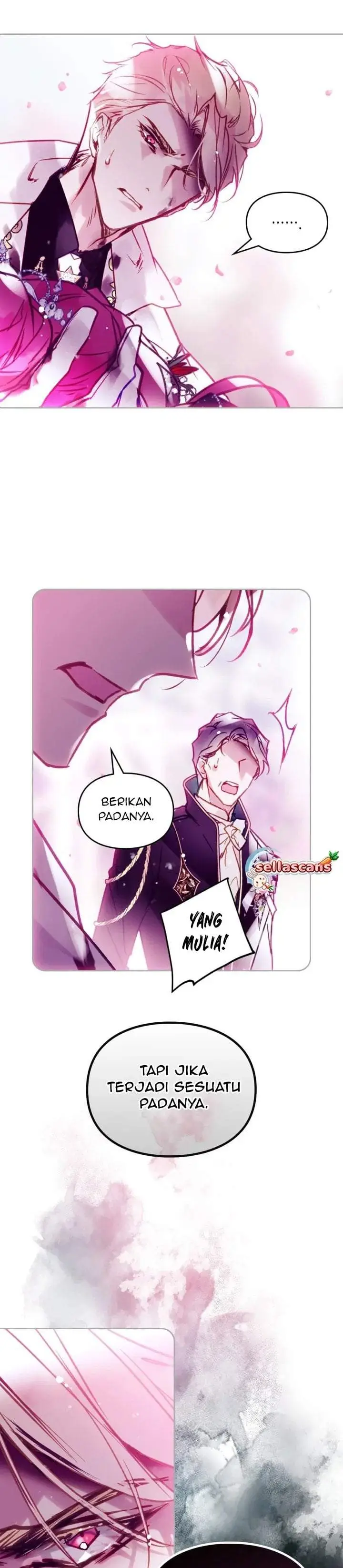 image-komik-villains-are-destined-to-die-chapter-158-7/25