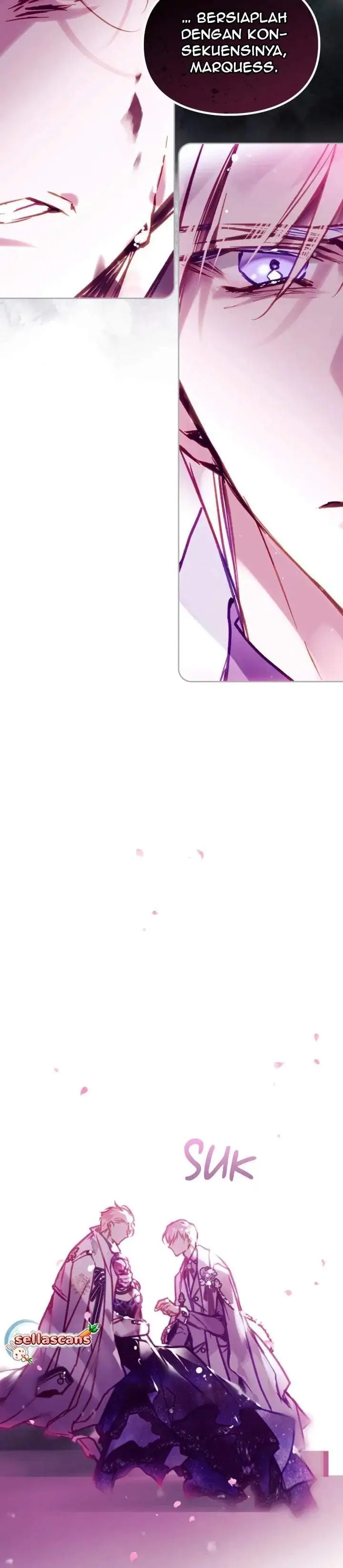 image-komik-villains-are-destined-to-die-chapter-158-8/25