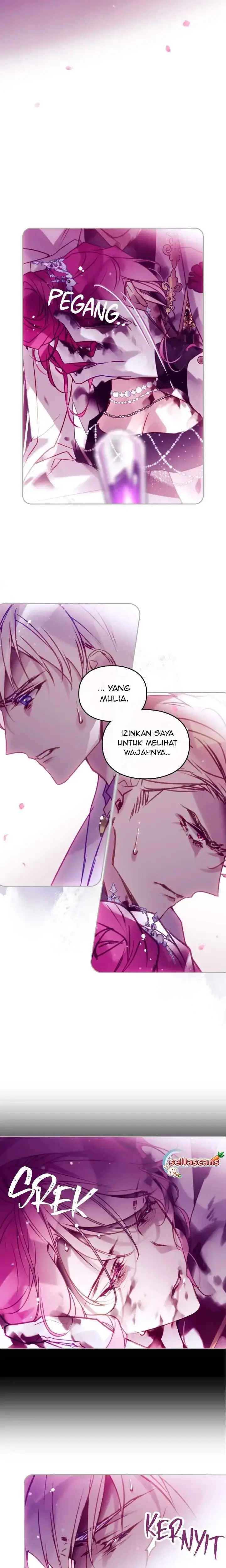 image-komik-villains-are-destined-to-die-chapter-158-9/25