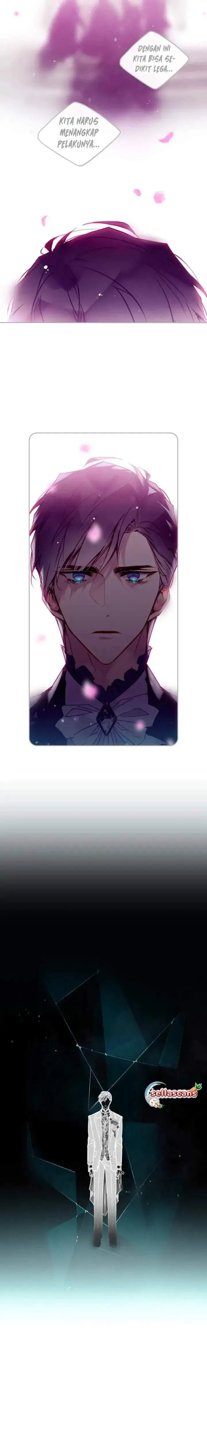 image-komik-villains-are-destined-to-die-chapter-158-11/25