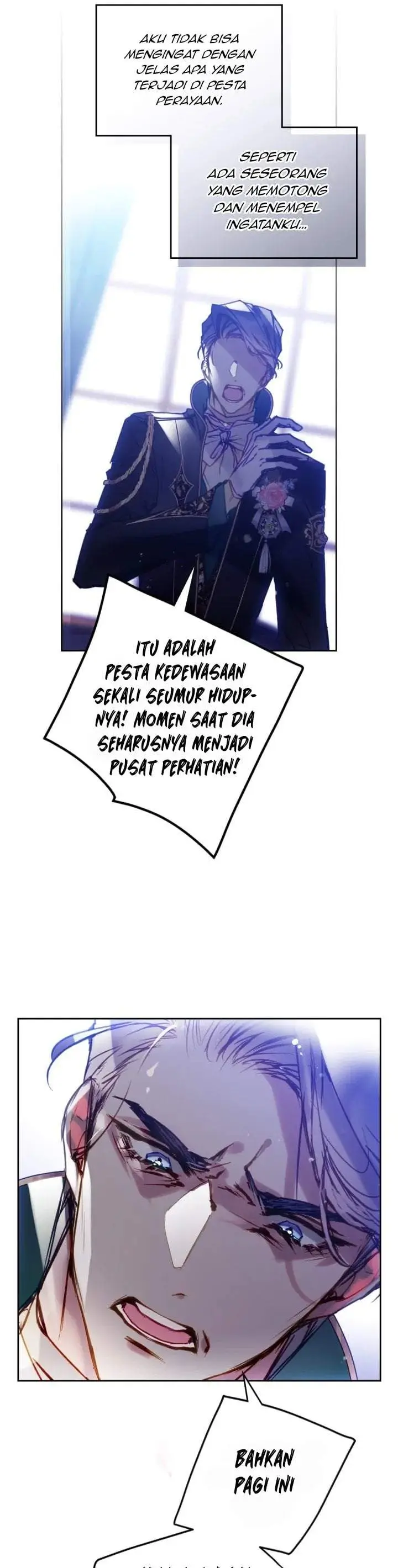 image-komik-villains-are-destined-to-die-chapter-158-12/25