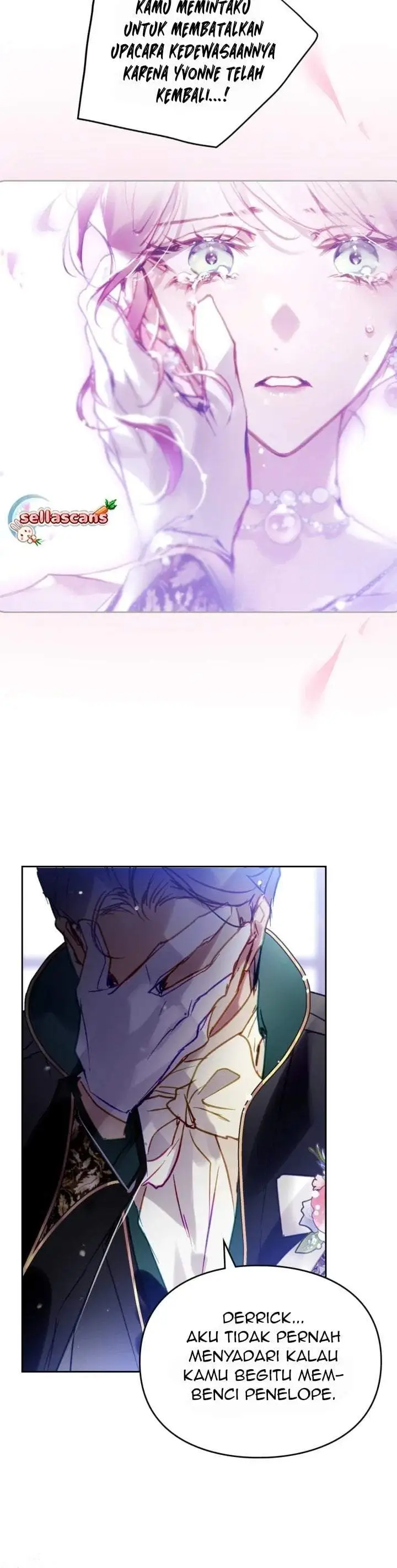 image-komik-villains-are-destined-to-die-chapter-158-13/25