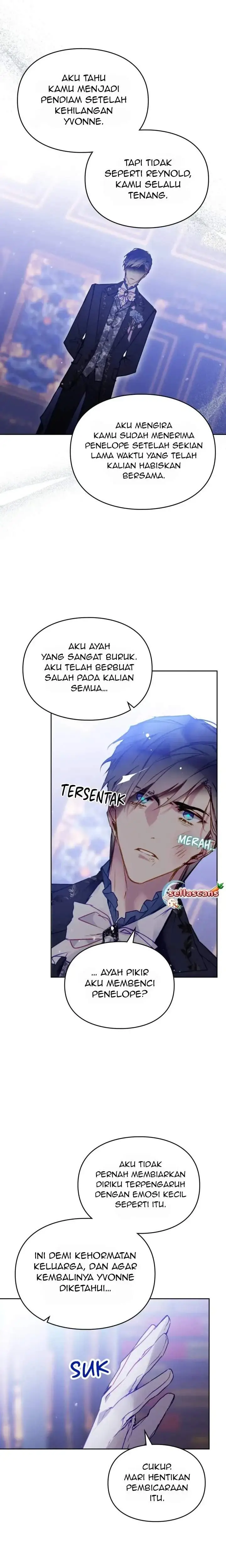 image-komik-villains-are-destined-to-die-chapter-158-14/25