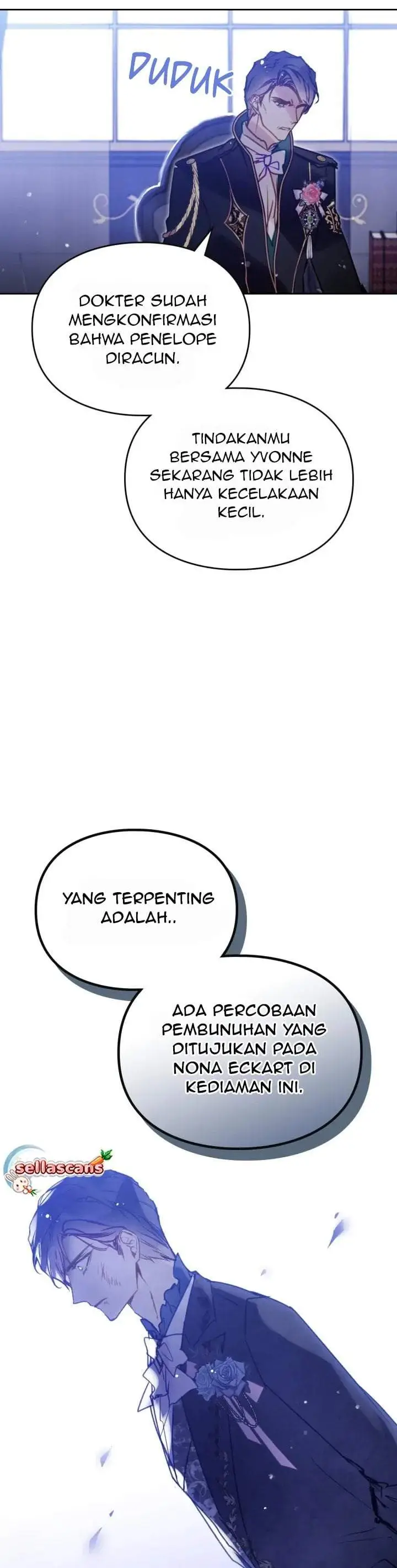 image-komik-villains-are-destined-to-die-chapter-158-15/25