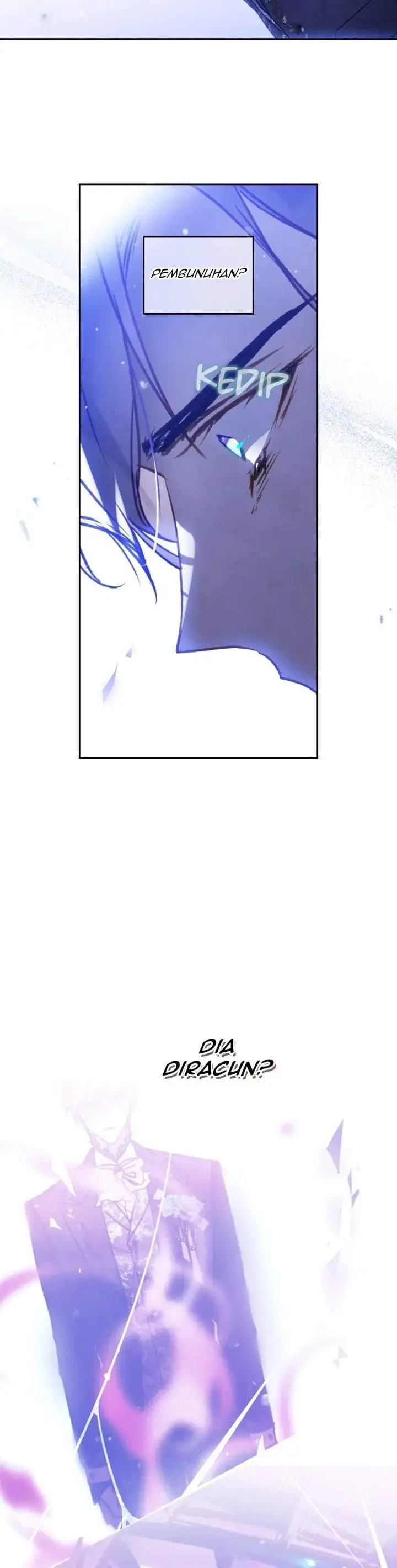 image-komik-villains-are-destined-to-die-chapter-158-16/25