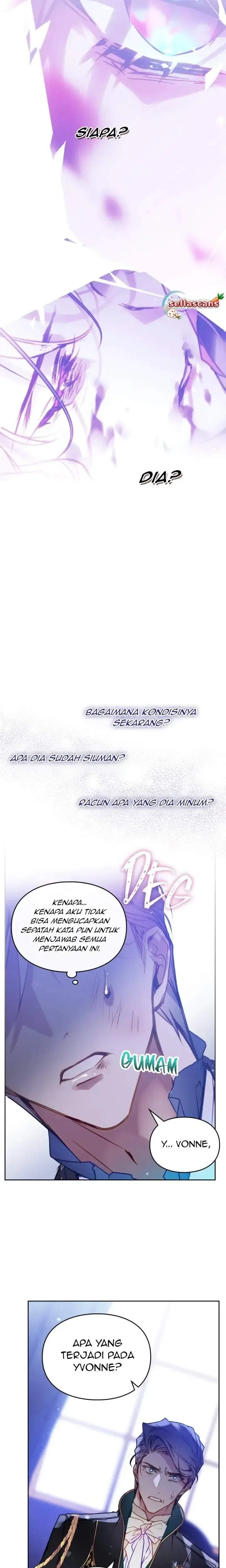 image-komik-villains-are-destined-to-die-chapter-158-17/25