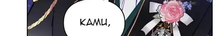 image-komik-villains-are-destined-to-die-chapter-158-18/25