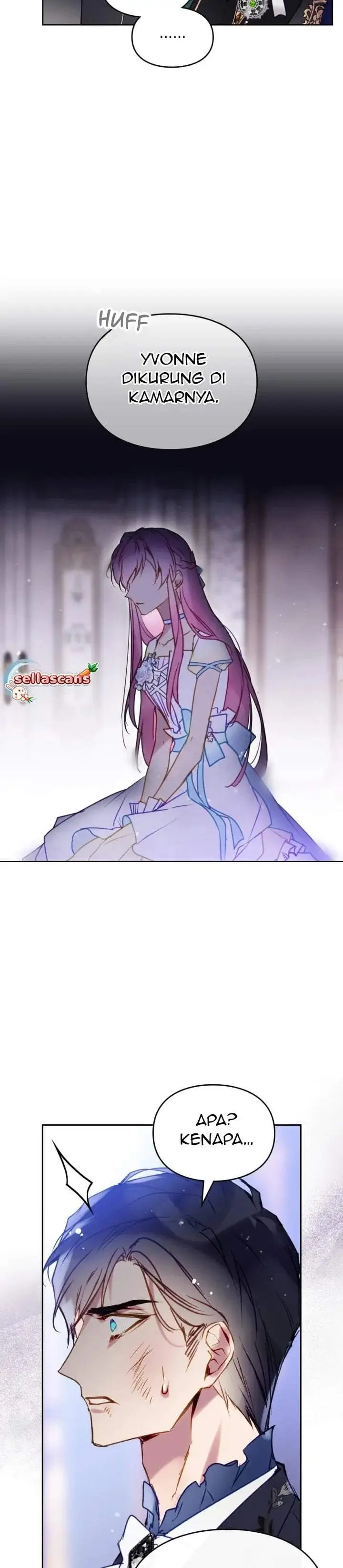 image-komik-villains-are-destined-to-die-chapter-158-19/25
