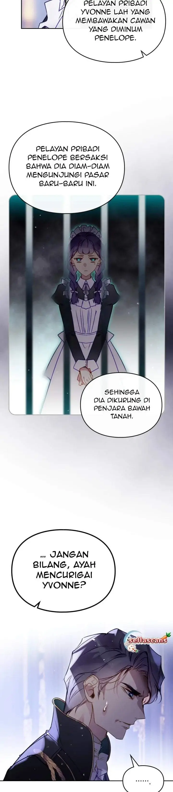 image-komik-villains-are-destined-to-die-chapter-158-20/25