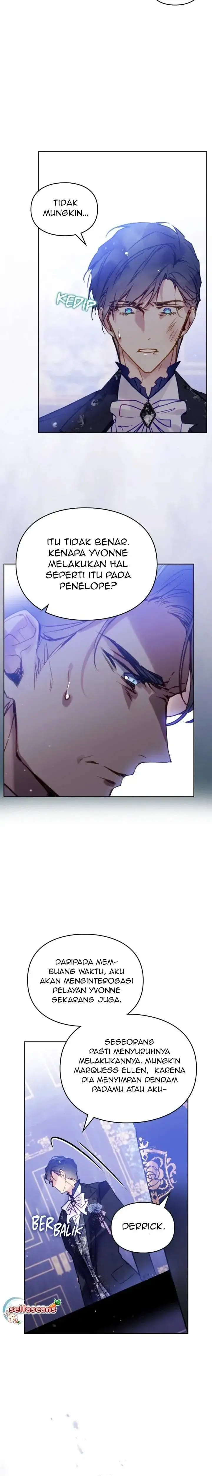 image-komik-villains-are-destined-to-die-chapter-158-21/25