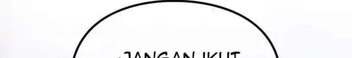 image-komik-villains-are-destined-to-die-chapter-158-22/25