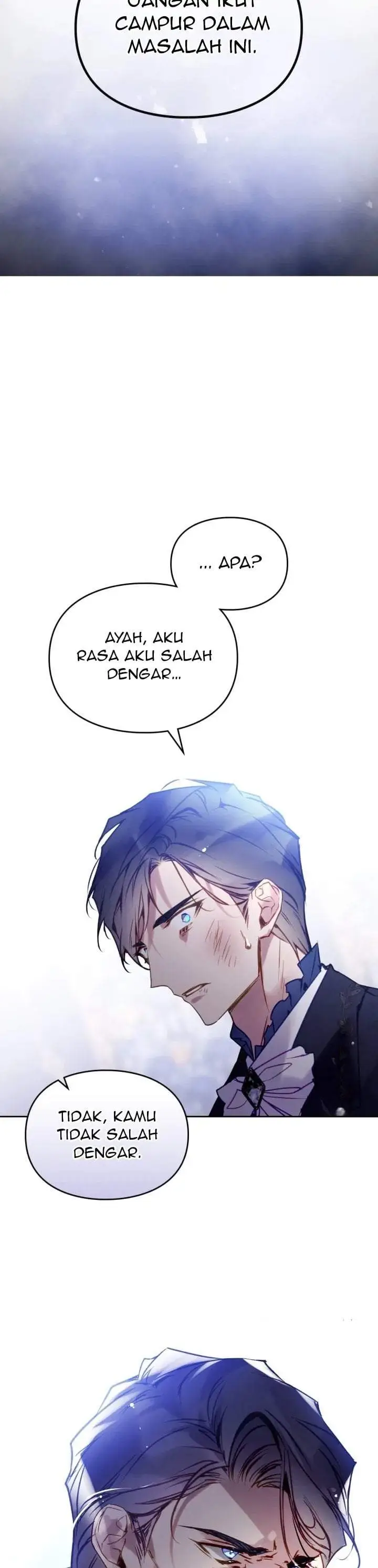 image-komik-villains-are-destined-to-die-chapter-158-23/25