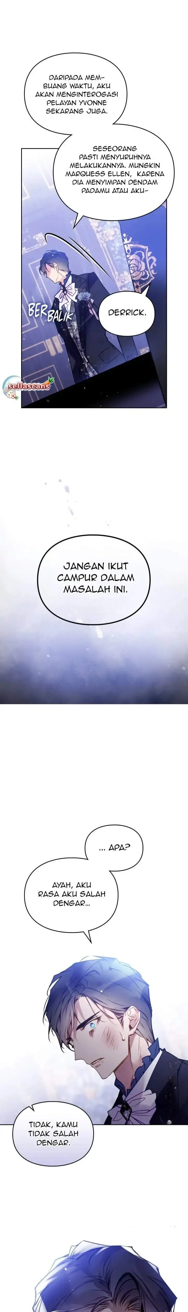 image-komik-villains-are-destined-to-die-chapter-159-0/30