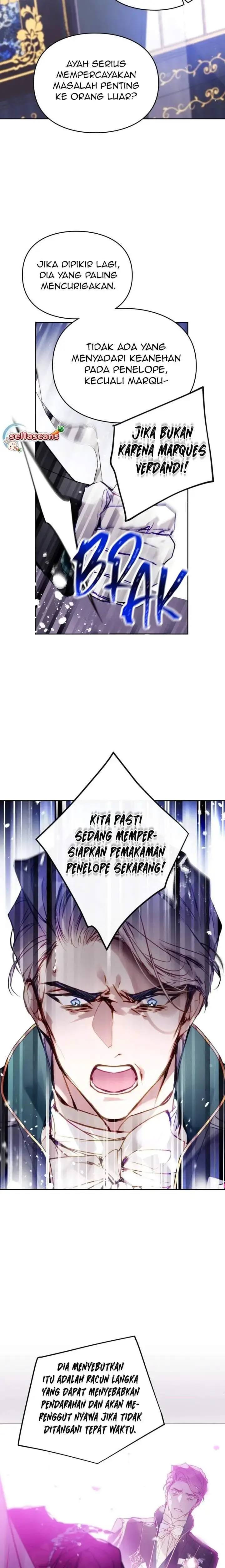 image-komik-villains-are-destined-to-die-chapter-159-2/30