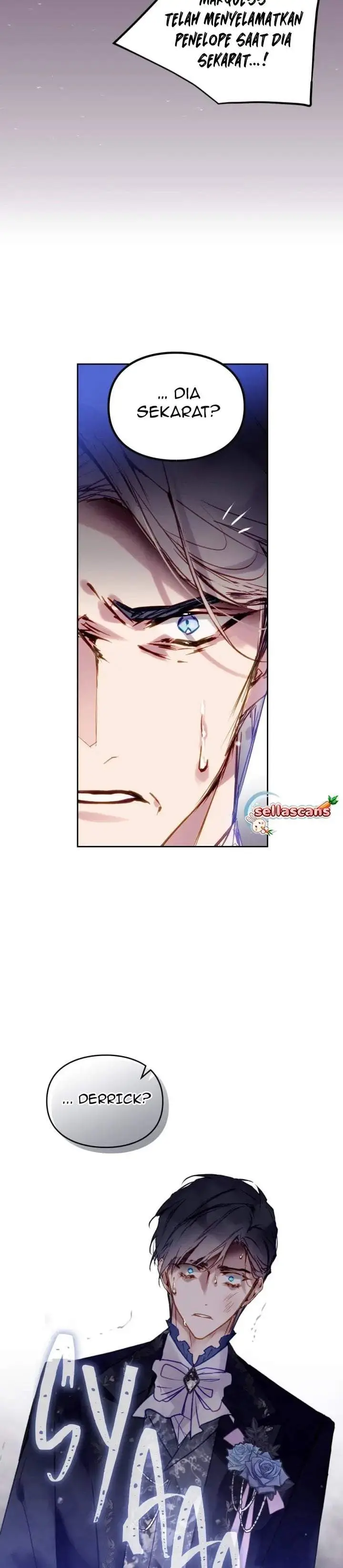 image-komik-villains-are-destined-to-die-chapter-159-4/30