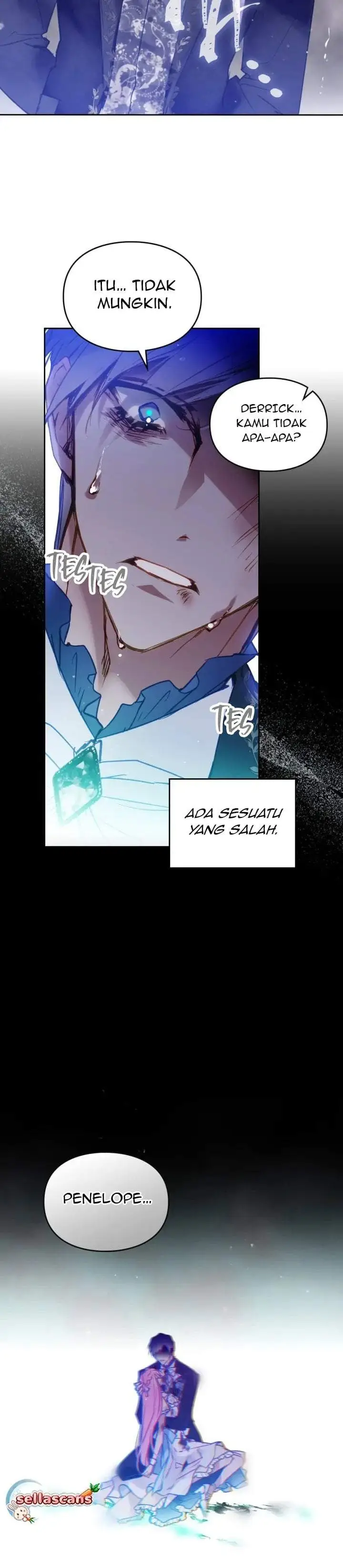 image-komik-villains-are-destined-to-die-chapter-159-5/30