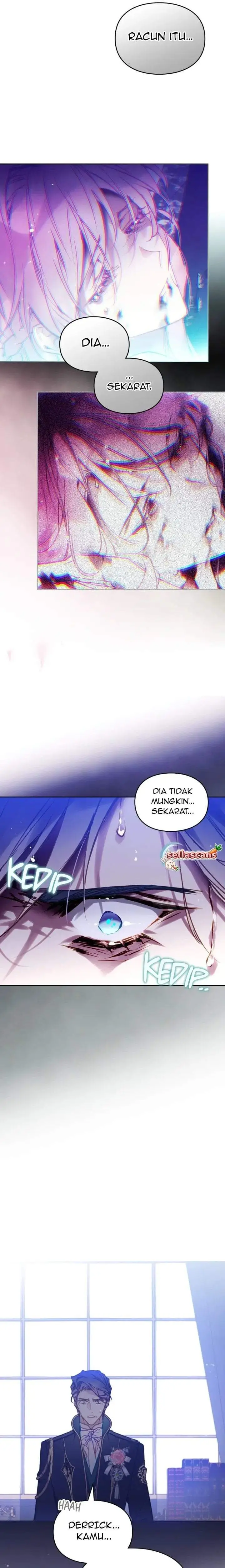 image-komik-villains-are-destined-to-die-chapter-159-6/30
