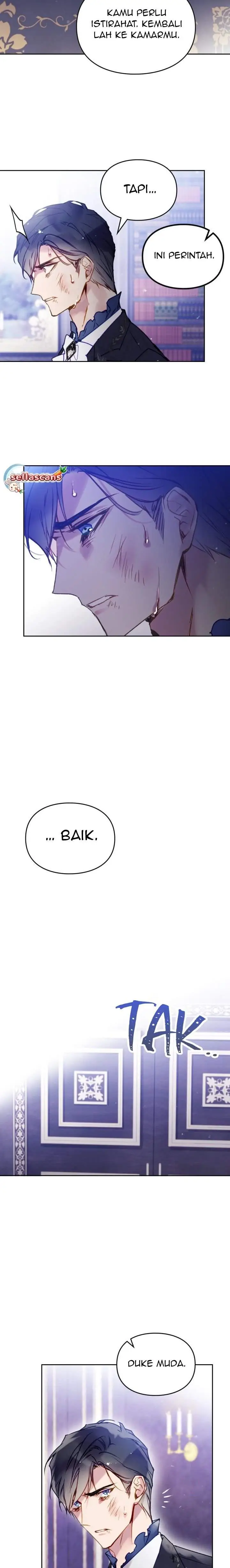 image-komik-villains-are-destined-to-die-chapter-159-7/30