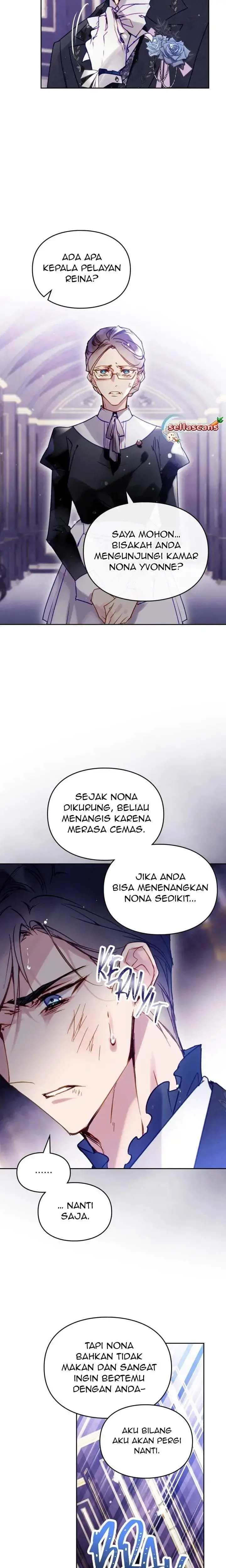 image-komik-villains-are-destined-to-die-chapter-159-8/30
