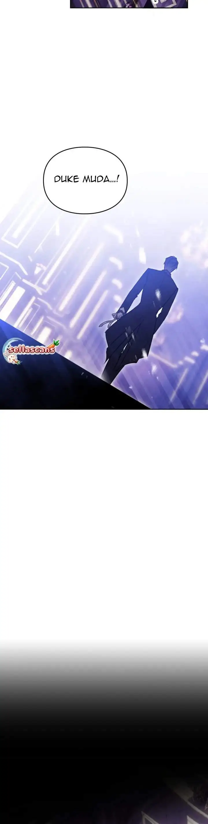 image-komik-villains-are-destined-to-die-chapter-159-10/30