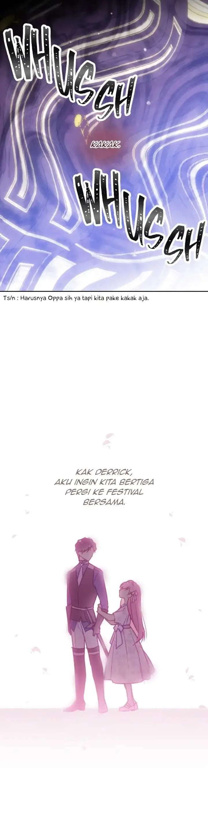 image-komik-villains-are-destined-to-die-chapter-159-11/30