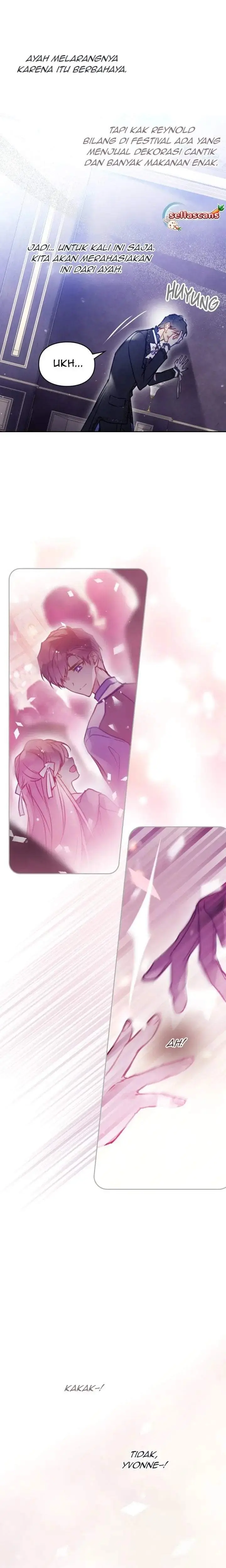 image-komik-villains-are-destined-to-die-chapter-159-12/30