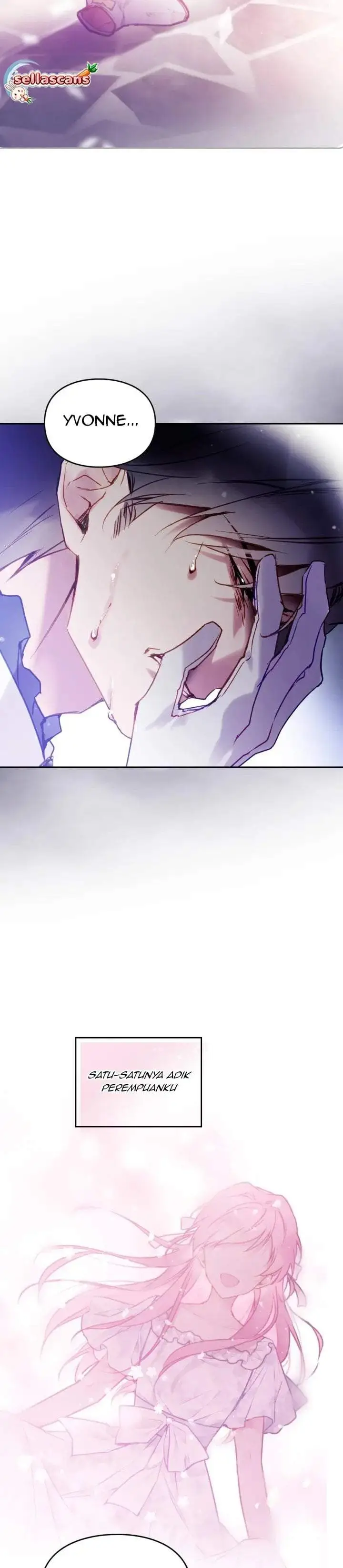 image-komik-villains-are-destined-to-die-chapter-159-14/30