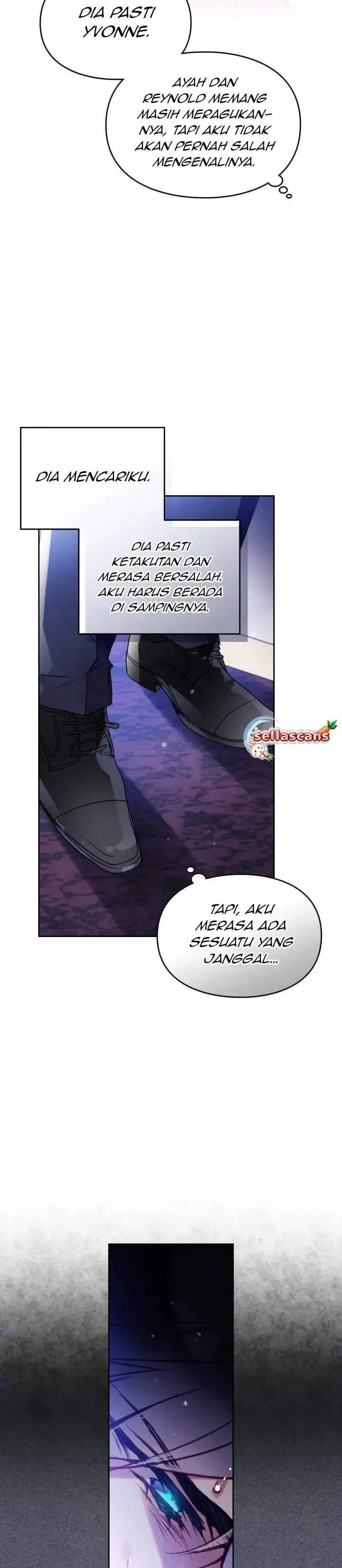 image-komik-villains-are-destined-to-die-chapter-159-15/30