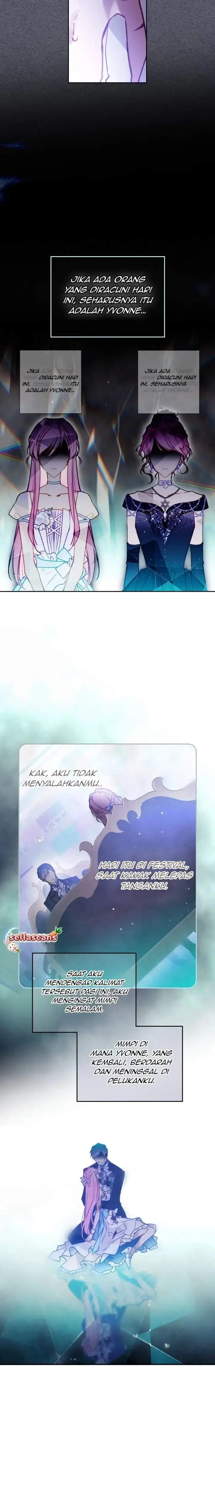 image-komik-villains-are-destined-to-die-chapter-159-16/30