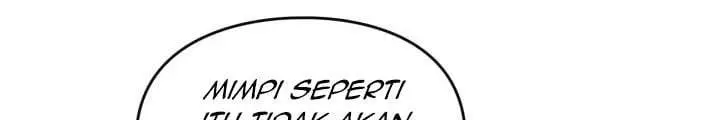 image-komik-villains-are-destined-to-die-chapter-159-17/30