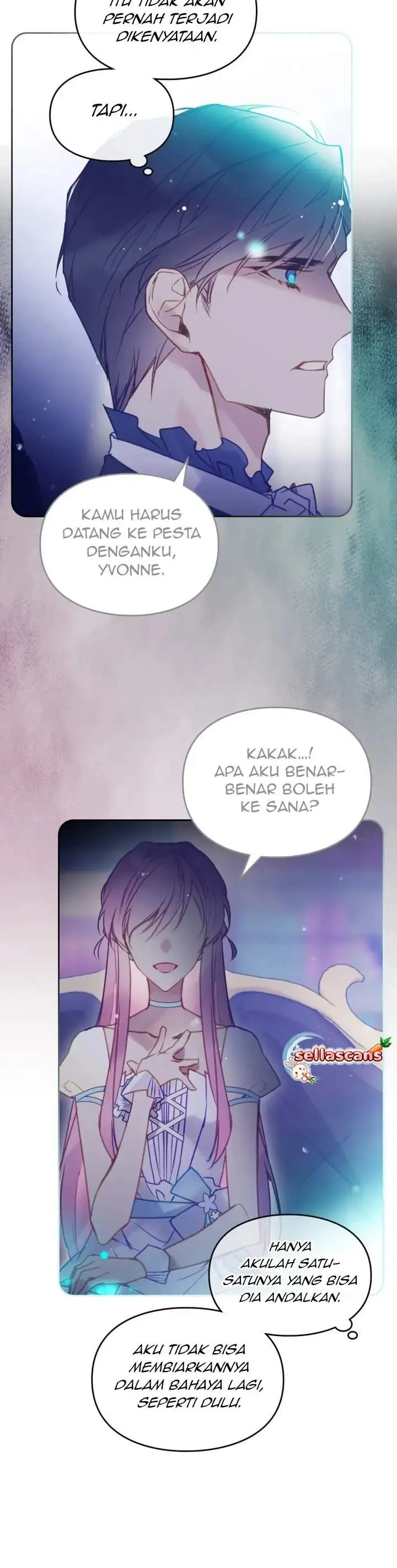 image-komik-villains-are-destined-to-die-chapter-159-18/30