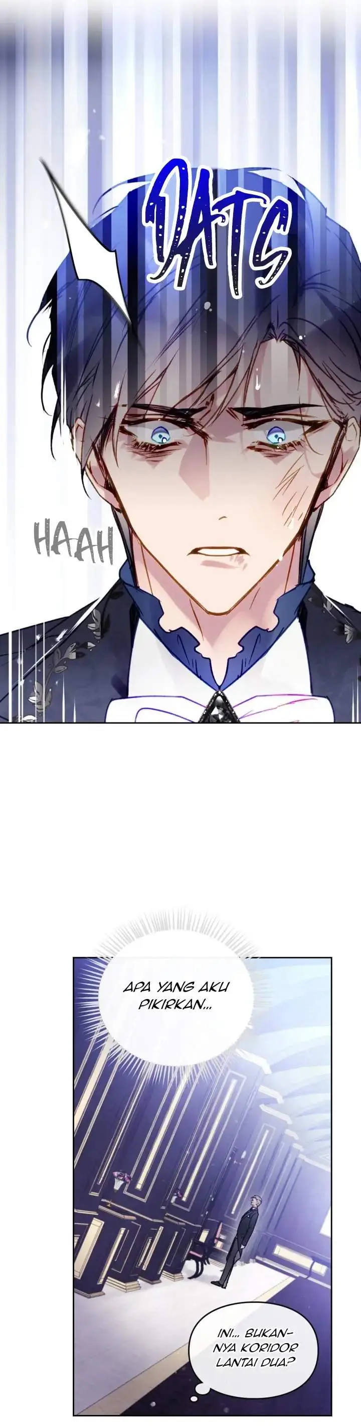 image-komik-villains-are-destined-to-die-chapter-159-23/30