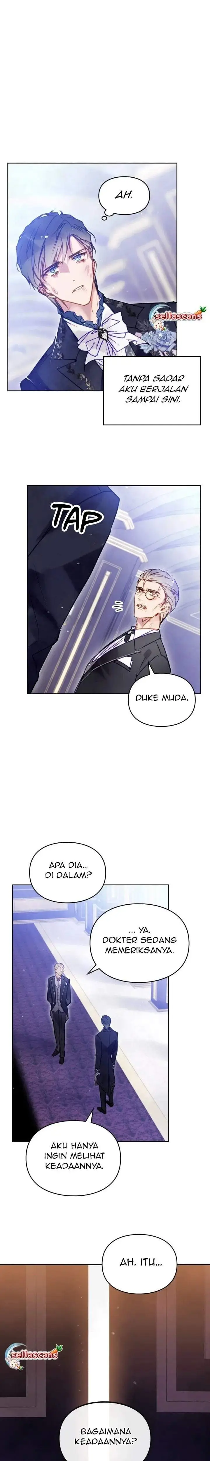 image-komik-villains-are-destined-to-die-chapter-159-24/30