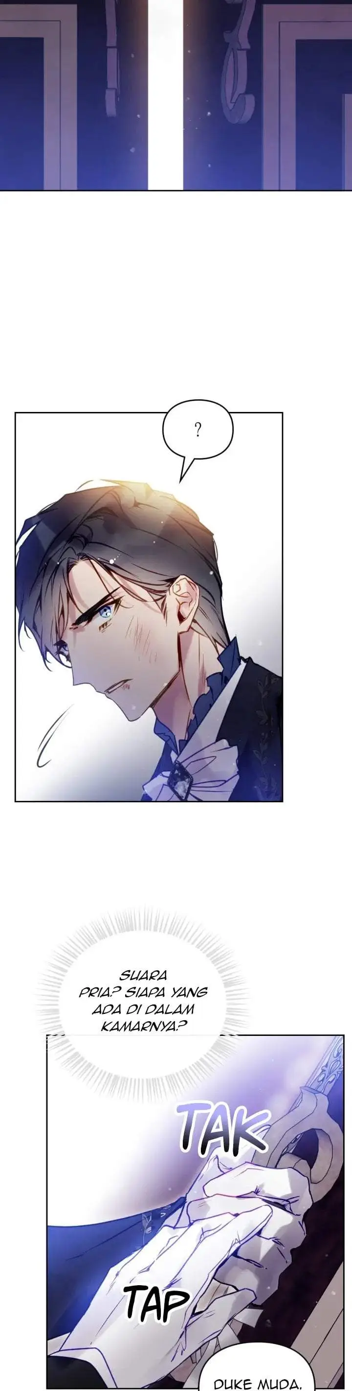 image-komik-villains-are-destined-to-die-chapter-159-26/30
