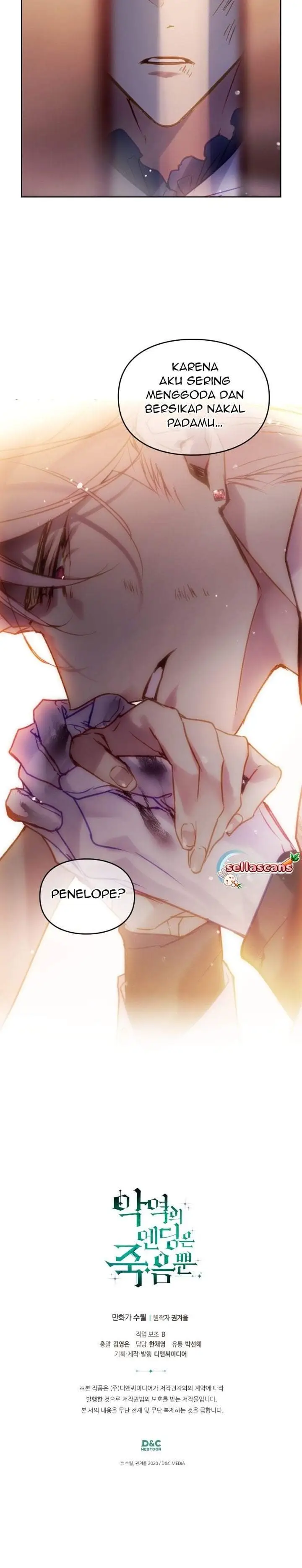 image-komik-villains-are-destined-to-die-chapter-159-29/30