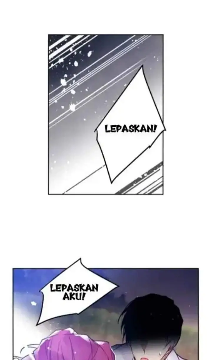 image-komik-villains-are-destined-to-die-chapter-16-2/48